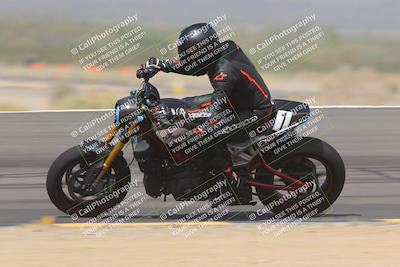 media/Sep-30-2023-SoCal Trackdays (Sat) [[636657bffb]]/Turn 12 Inside Pans (110pm)/